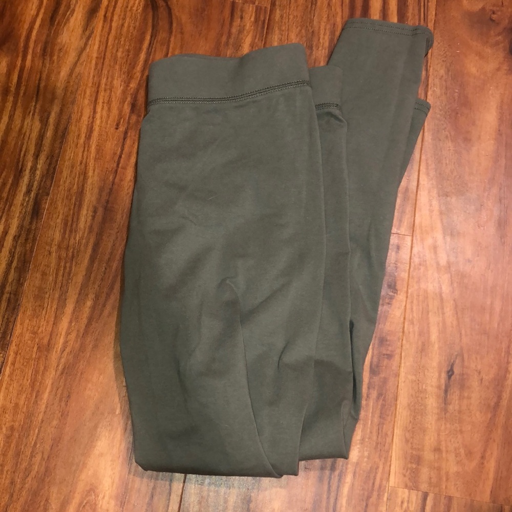 Aerie leggings